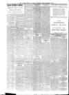 Blackpool Gazette & Herald Tuesday 05 February 1901 Page 6