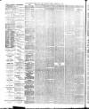 Blackpool Gazette & Herald Friday 08 February 1901 Page 2