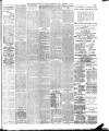 Blackpool Gazette & Herald Friday 08 February 1901 Page 3