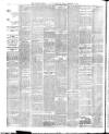 Blackpool Gazette & Herald Friday 08 February 1901 Page 6