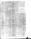 Blackpool Gazette & Herald Tuesday 12 February 1901 Page 7