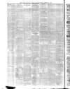 Blackpool Gazette & Herald Tuesday 12 February 1901 Page 8