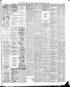 Blackpool Gazette & Herald Friday 15 February 1901 Page 5