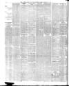 Blackpool Gazette & Herald Friday 15 February 1901 Page 6