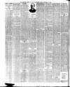 Blackpool Gazette & Herald Friday 15 February 1901 Page 8