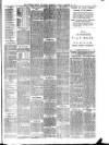 Blackpool Gazette & Herald Tuesday 19 February 1901 Page 7