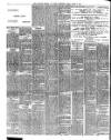 Blackpool Gazette & Herald Friday 01 March 1901 Page 6