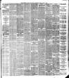 Blackpool Gazette & Herald Friday 08 March 1901 Page 3