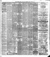 Blackpool Gazette & Herald Friday 08 March 1901 Page 7