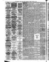 Blackpool Gazette & Herald Tuesday 12 March 1901 Page 4