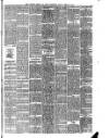 Blackpool Gazette & Herald Tuesday 12 March 1901 Page 5