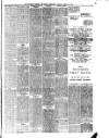 Blackpool Gazette & Herald Tuesday 12 March 1901 Page 7