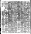 Blackpool Gazette & Herald Friday 15 March 1901 Page 4