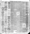 Blackpool Gazette & Herald Friday 15 March 1901 Page 5