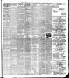 Blackpool Gazette & Herald Friday 15 March 1901 Page 7