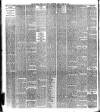 Blackpool Gazette & Herald Friday 15 March 1901 Page 8