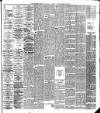 Blackpool Gazette & Herald Friday 29 March 1901 Page 5