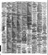 Blackpool Gazette & Herald Friday 05 April 1901 Page 4
