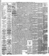 Blackpool Gazette & Herald Friday 05 April 1901 Page 5