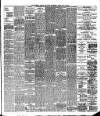 Blackpool Gazette & Herald Friday 31 May 1901 Page 3