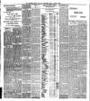 Blackpool Gazette & Herald Friday 02 August 1901 Page 6