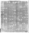 Blackpool Gazette & Herald Friday 02 August 1901 Page 8