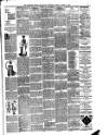 Blackpool Gazette & Herald Tuesday 06 August 1901 Page 3