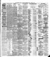 Blackpool Gazette & Herald Friday 09 August 1901 Page 3