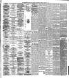 Blackpool Gazette & Herald Friday 09 August 1901 Page 5