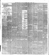 Blackpool Gazette & Herald Friday 09 August 1901 Page 6