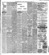 Blackpool Gazette & Herald Friday 09 August 1901 Page 7