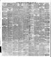 Blackpool Gazette & Herald Friday 09 August 1901 Page 8