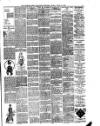 Blackpool Gazette & Herald Tuesday 13 August 1901 Page 3