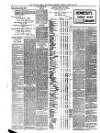 Blackpool Gazette & Herald Tuesday 20 August 1901 Page 6