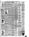 Blackpool Gazette & Herald Tuesday 03 September 1901 Page 3