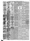 Blackpool Gazette & Herald Tuesday 03 September 1901 Page 4