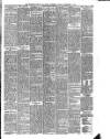 Blackpool Gazette & Herald Tuesday 03 September 1901 Page 5