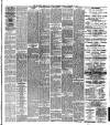 Blackpool Gazette & Herald Friday 13 September 1901 Page 3