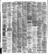 Blackpool Gazette & Herald Friday 13 September 1901 Page 4