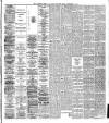 Blackpool Gazette & Herald Friday 13 September 1901 Page 5