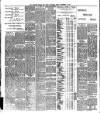 Blackpool Gazette & Herald Friday 13 September 1901 Page 6