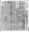 Blackpool Gazette & Herald Friday 13 September 1901 Page 7