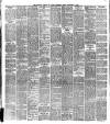 Blackpool Gazette & Herald Friday 13 September 1901 Page 8