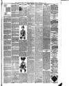 Blackpool Gazette & Herald Tuesday 24 September 1901 Page 3