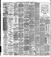Blackpool Gazette & Herald Friday 04 October 1901 Page 2