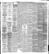 Blackpool Gazette & Herald Friday 04 October 1901 Page 5