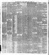 Blackpool Gazette & Herald Friday 04 October 1901 Page 8