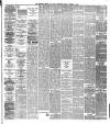 Blackpool Gazette & Herald Friday 11 October 1901 Page 5