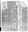 Blackpool Gazette & Herald Friday 11 October 1901 Page 6