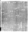 Blackpool Gazette & Herald Friday 11 October 1901 Page 8